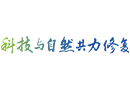 廣廈87-101北京，總決賽歷史9連敗，王博：太多單干了！