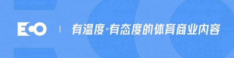 《全明星D計(jì)劃》：騰訊NBA如何打造體育IP跨界營(yíng)銷(xiāo)新范式？